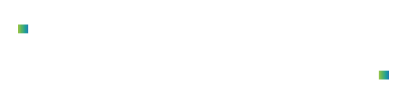 CSIBiz